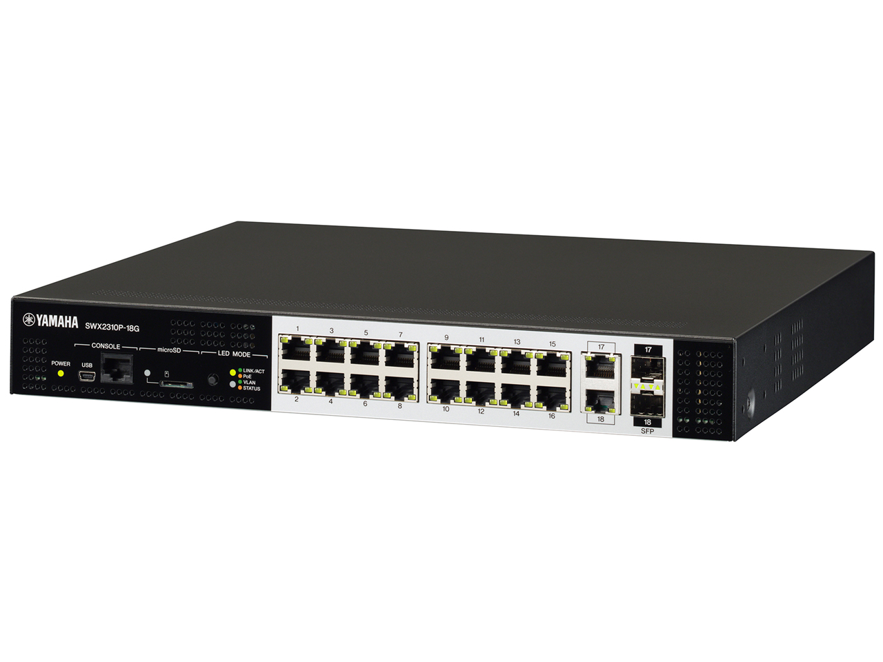 SWX2310P-18G �̐��i�摜