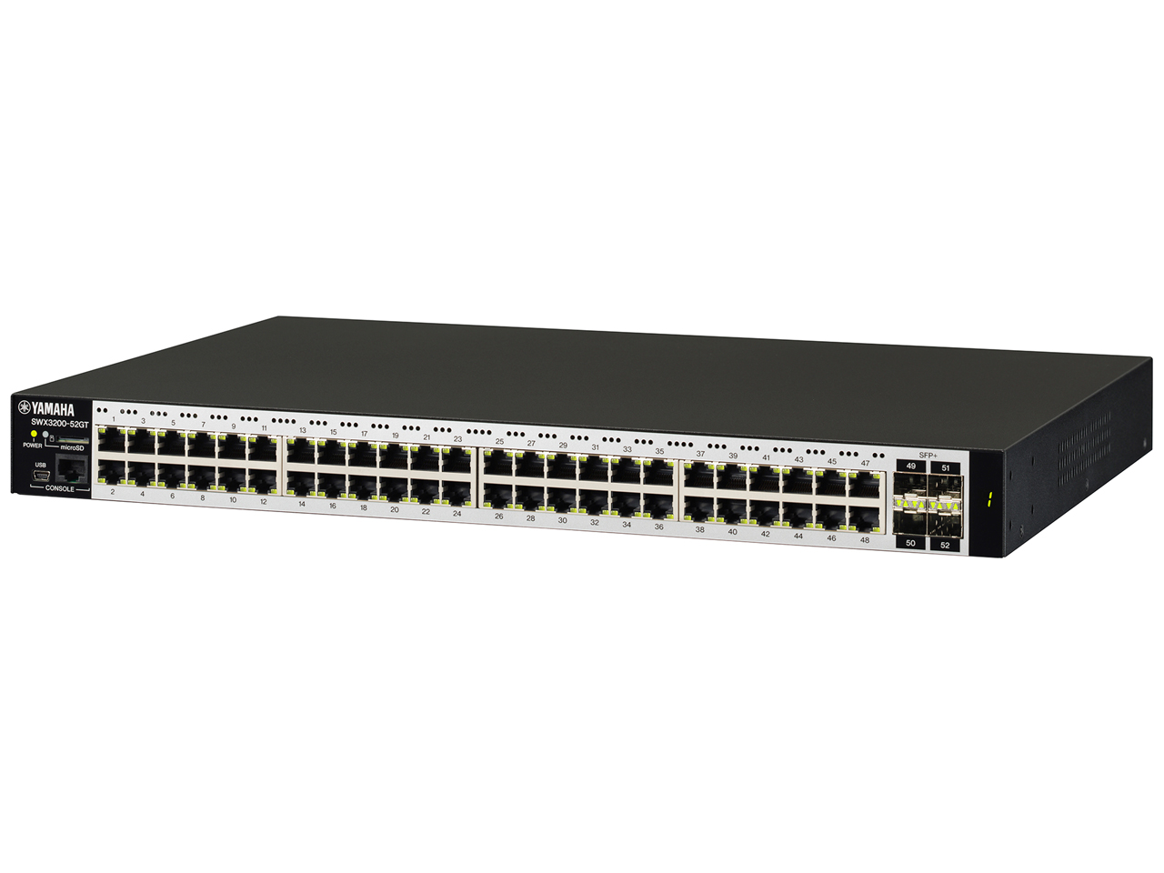 SWX3200-52GT �̐��i�摜