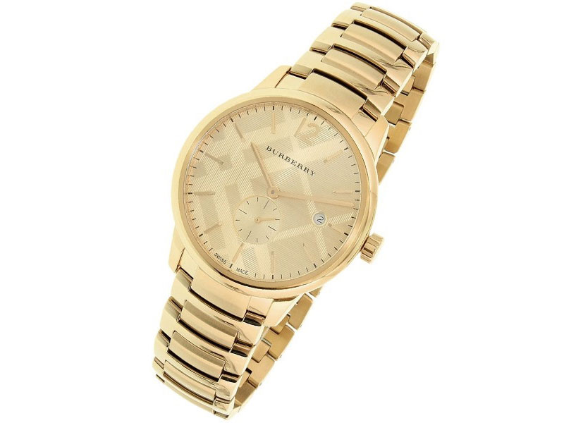 BU10006 �̐��i�摜