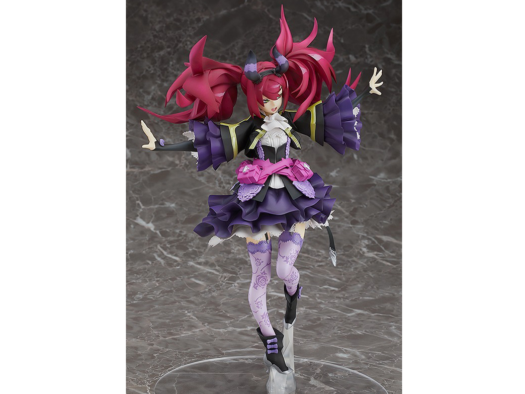 �Z�u���X�h���S��III code�FVFD 1/7 ���C�W(�A�[����)