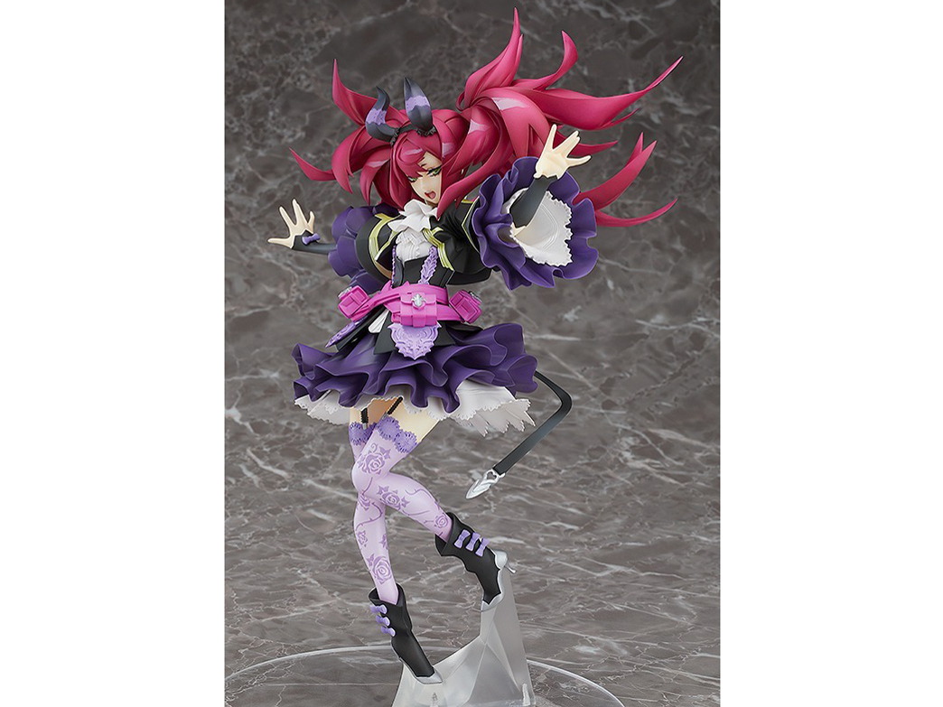 �Z�u���X�h���S��III code�FVFD 1/7 ���C�W(�A�[����)