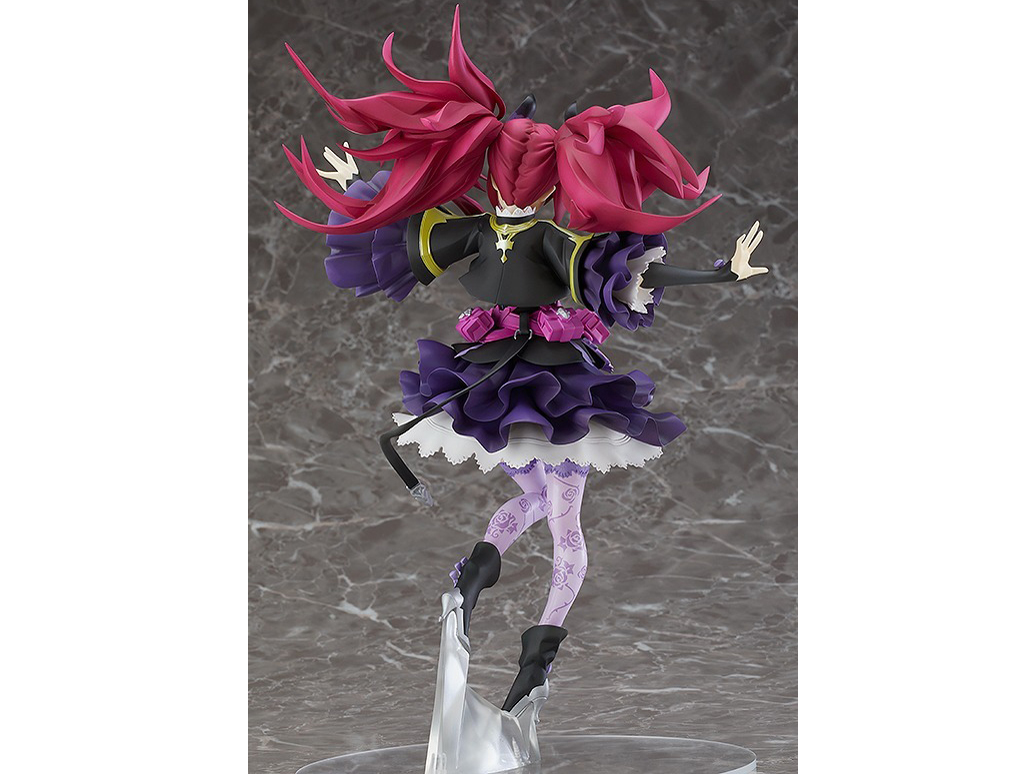 �Z�u���X�h���S��III code�FVFD 1/7 ���C�W(�A�[����)