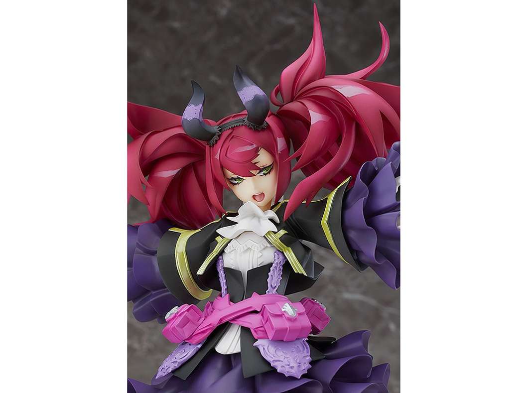 �Z�u���X�h���S��III code�FVFD 1/7 ���C�W(�A�[����)