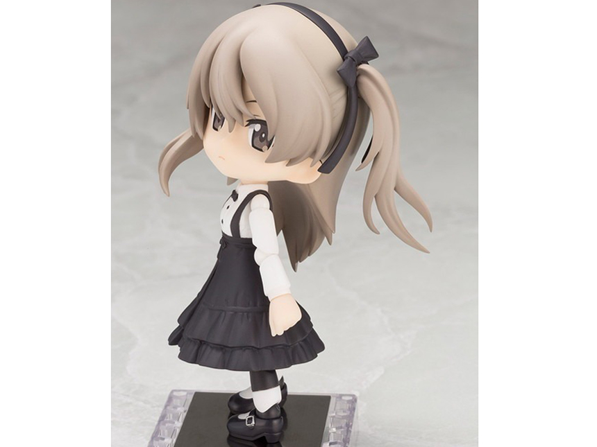 �L���[�|�b�V�� �K�[���Y&�p���c�@�[ ����� ���c������