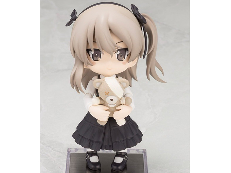 �L���[�|�b�V�� �K�[���Y&�p���c�@�[ ����� ���c������