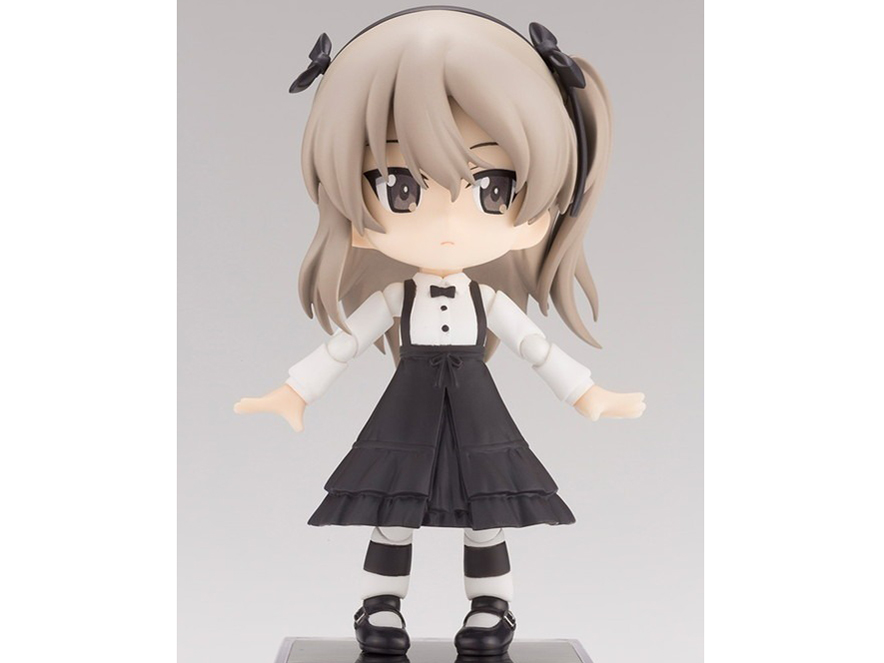 �L���[�|�b�V�� �K�[���Y&�p���c�@�[ ����� ���c������