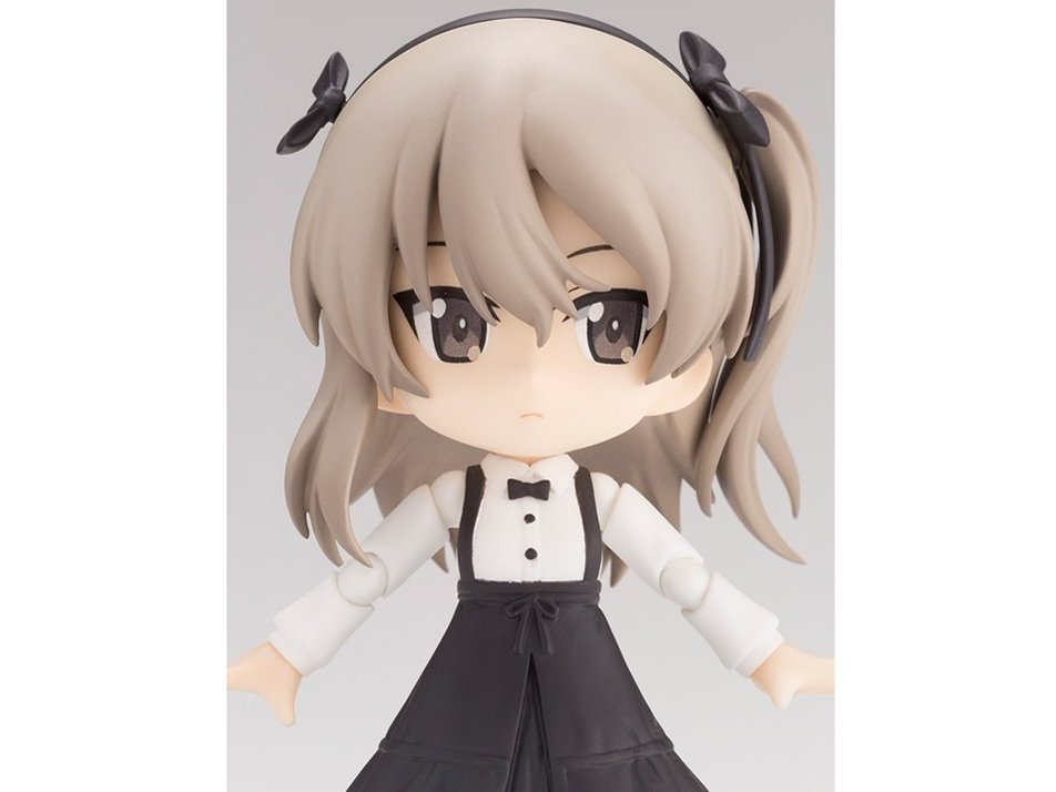 �L���[�|�b�V�� �K�[���Y&�p���c�@�[ ����� ���c������