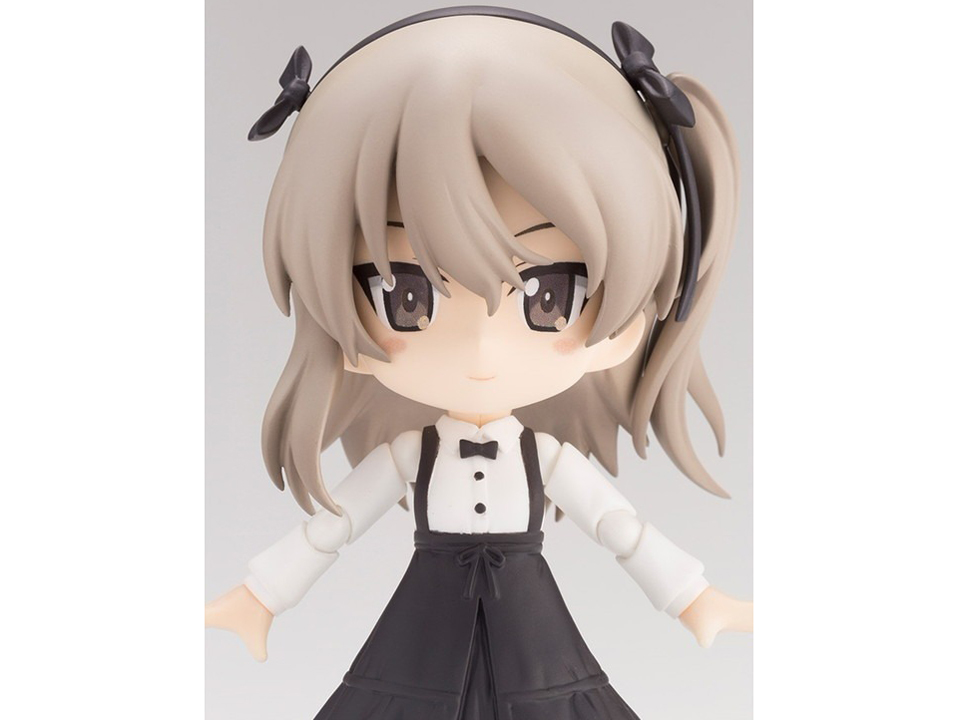 �L���[�|�b�V�� �K�[���Y&�p���c�@�[ ����� ���c������