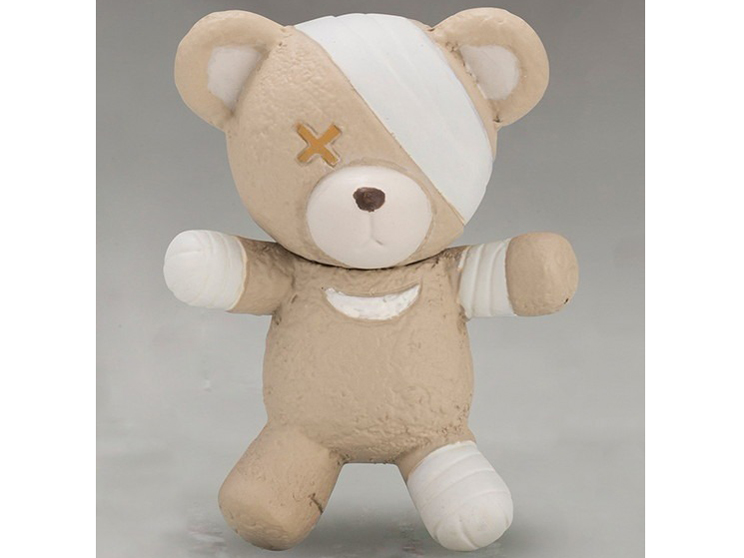 �L���[�|�b�V�� �K�[���Y&�p���c�@�[ ����� ���c������