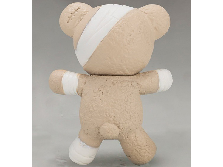 �L���[�|�b�V�� �K�[���Y&�p���c�@�[ ����� ���c������