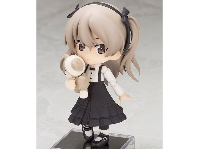 �L���[�|�b�V�� �K�[���Y&�p���c�@�[ ����� ���c������ �̐��i�摜