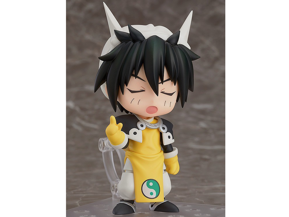 �˂�ǂ낢�� �����]&�l�s��