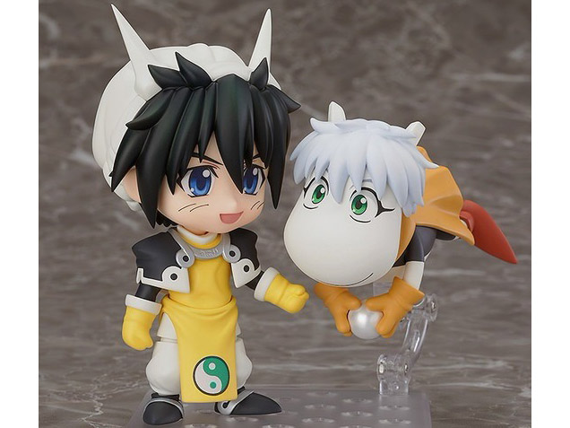 �˂�ǂ낢�� �����]&�l�s��