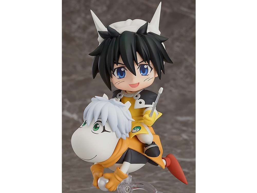 �˂�ǂ낢�� �����]&�l�s�� �̐��i�摜