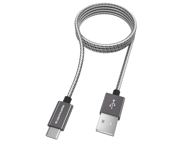 TH138CAM15K [1.5m �u���b�N] �̐��i�摜