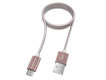 TH138CAM15P [1.5m ���[�Y�s���N] �̐��i�摜