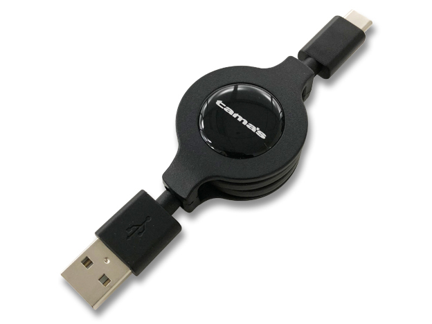 THC139CA07K [0.7m �u���b�N] �̐��i�摜