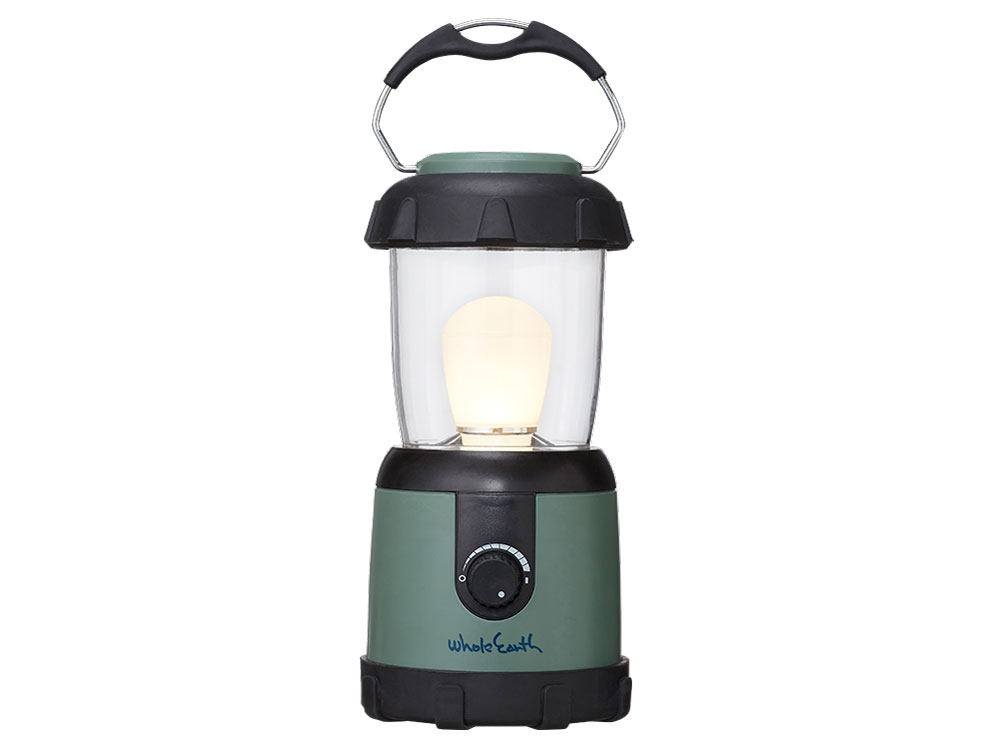 LED�����^�� WES17F00-0706 [Olive] �̐��i�摜