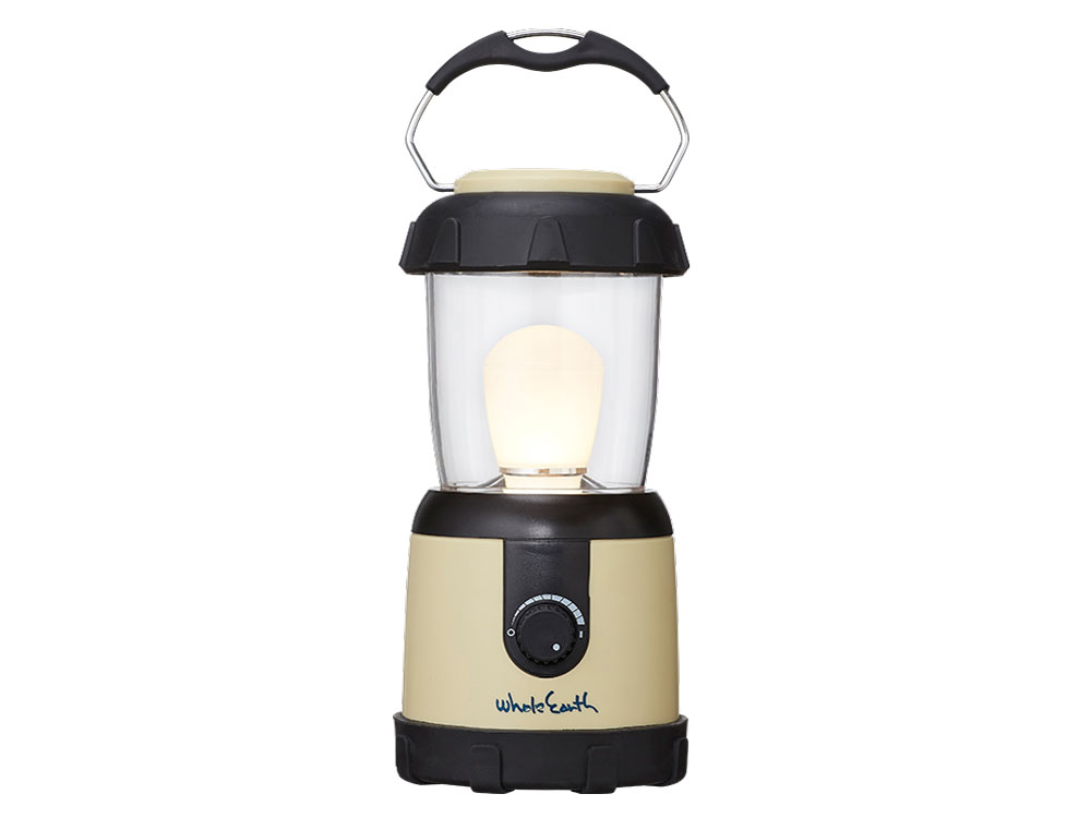 LED�����^�� WES17F00-0706 [Lt Khaki] �̐��i�摜