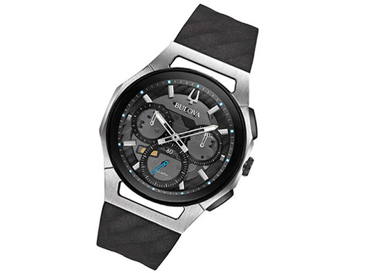 �J�[�u �v���O���b�V�u �X�|�[�c 98A161 �̐��i�摜