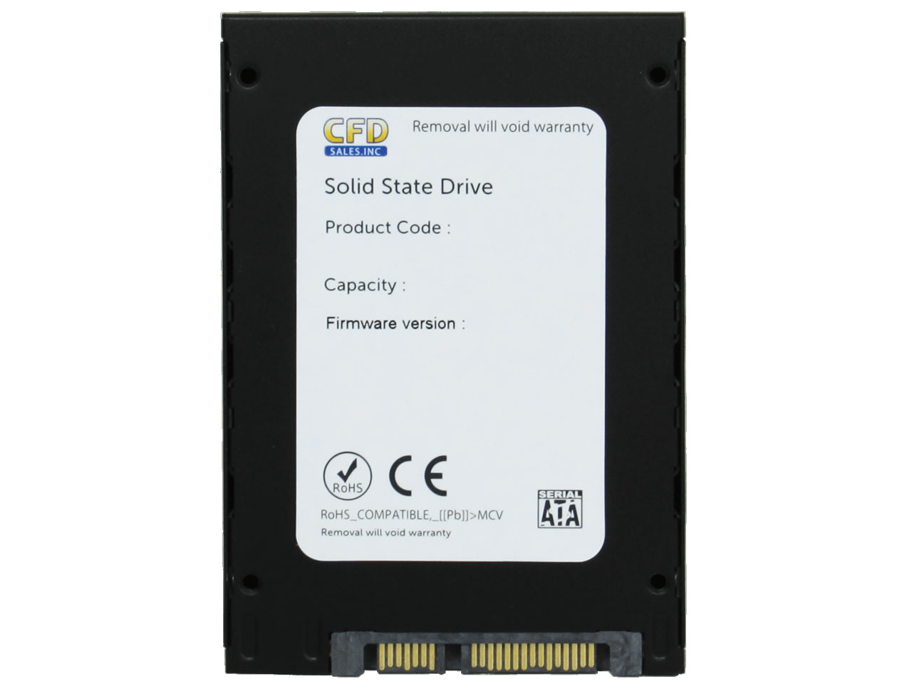 CSSD-S6O480CG3VP