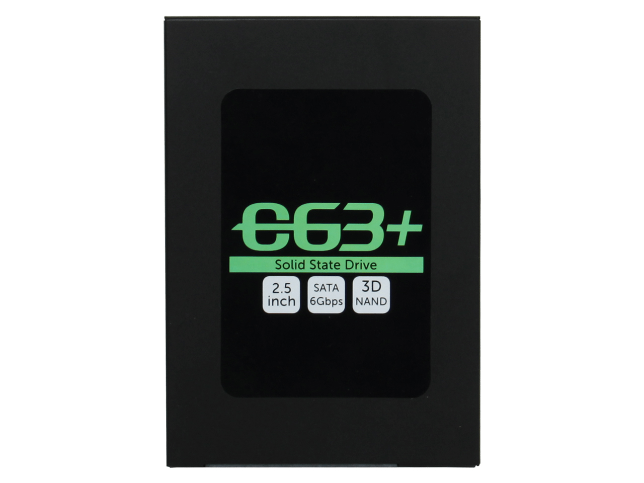 CSSD-S6O480CG3VP �̐��i�摜