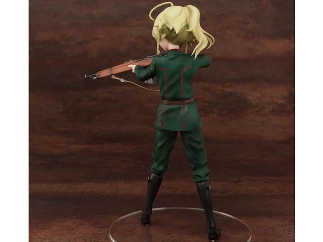 �c����L 1/7 �^�[�j���E�f�O���`���t