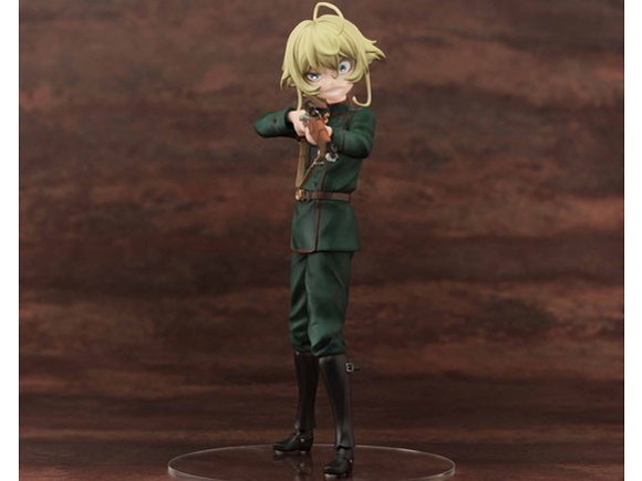 �c����L 1/7 �^�[�j���E�f�O���`���t