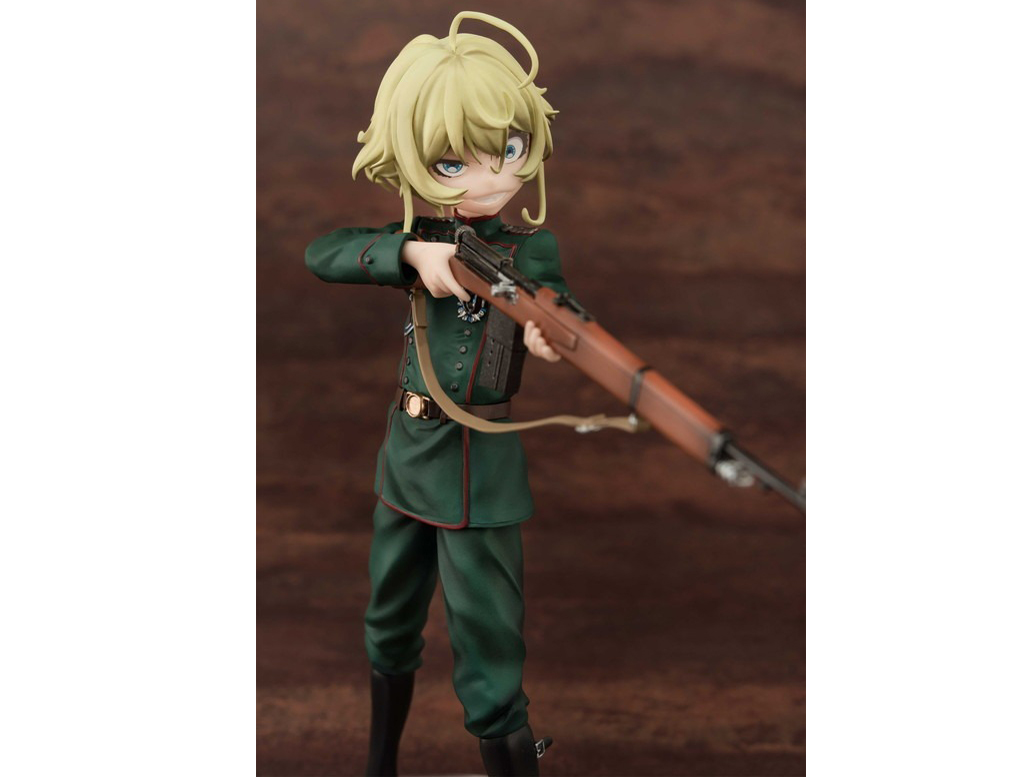 �c����L 1/7 �^�[�j���E�f�O���`���t