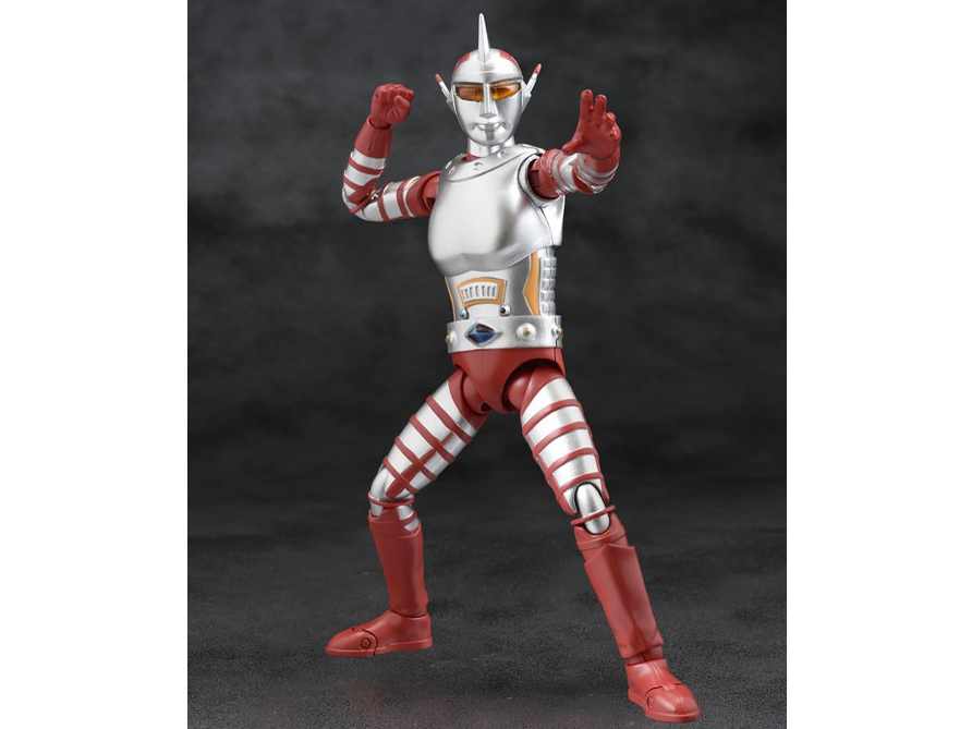 HAF �W�����{�[�OA