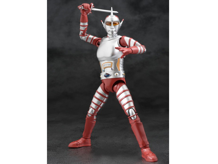 HAF �W�����{�[�OA