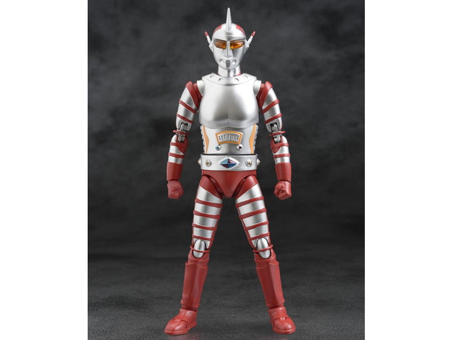 HAF �W�����{�[�OA