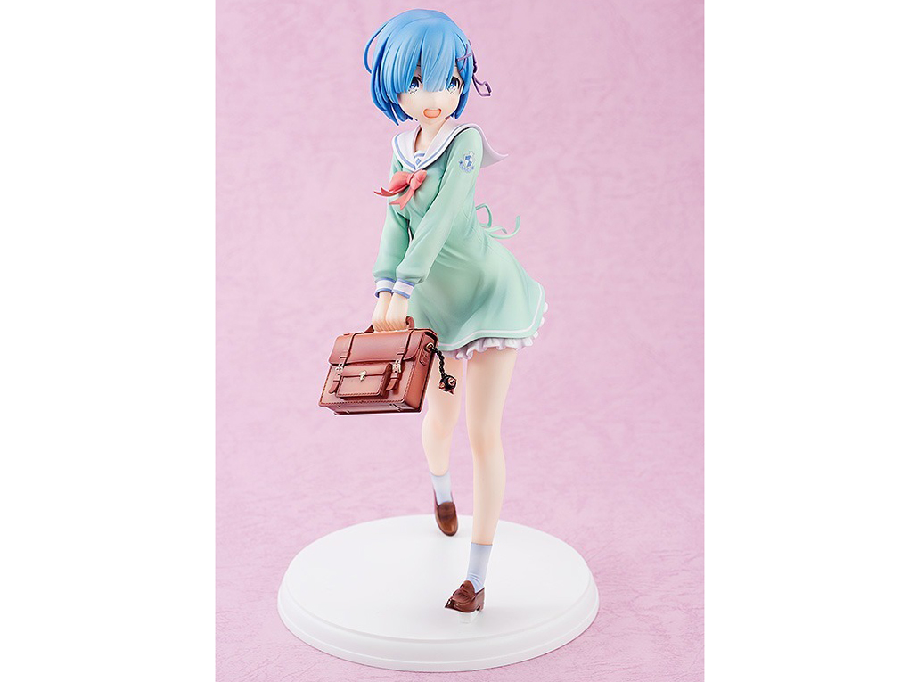 Re�F�[������n�߂�ِ��E���� 1/7 ���� �w����Ver.