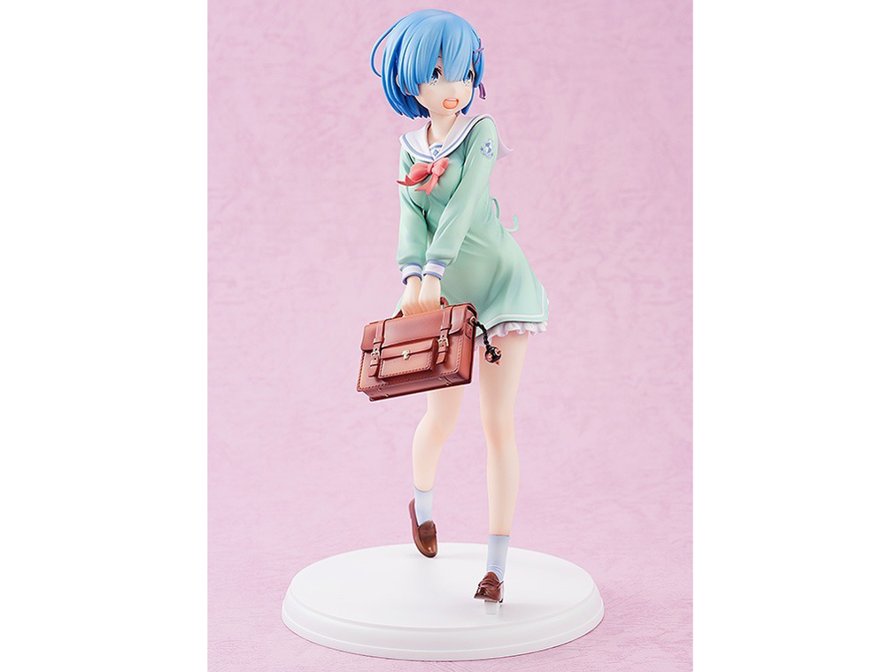 Re�F�[������n�߂�ِ��E���� 1/7 ���� �w����Ver.