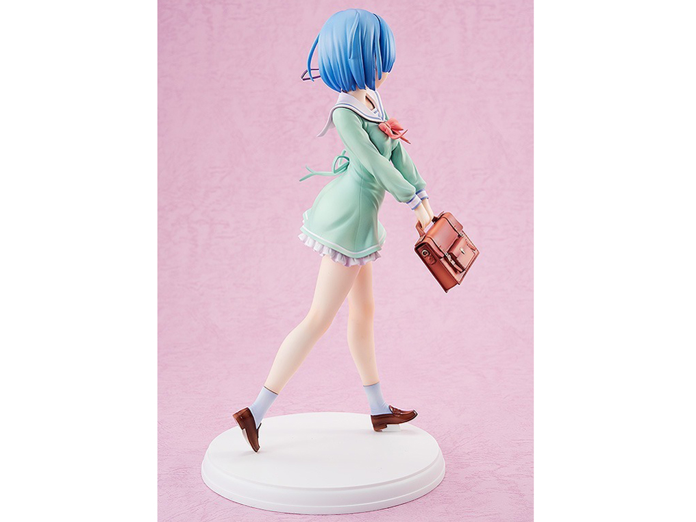 Re�F�[������n�߂�ِ��E���� 1/7 ���� �w����Ver.