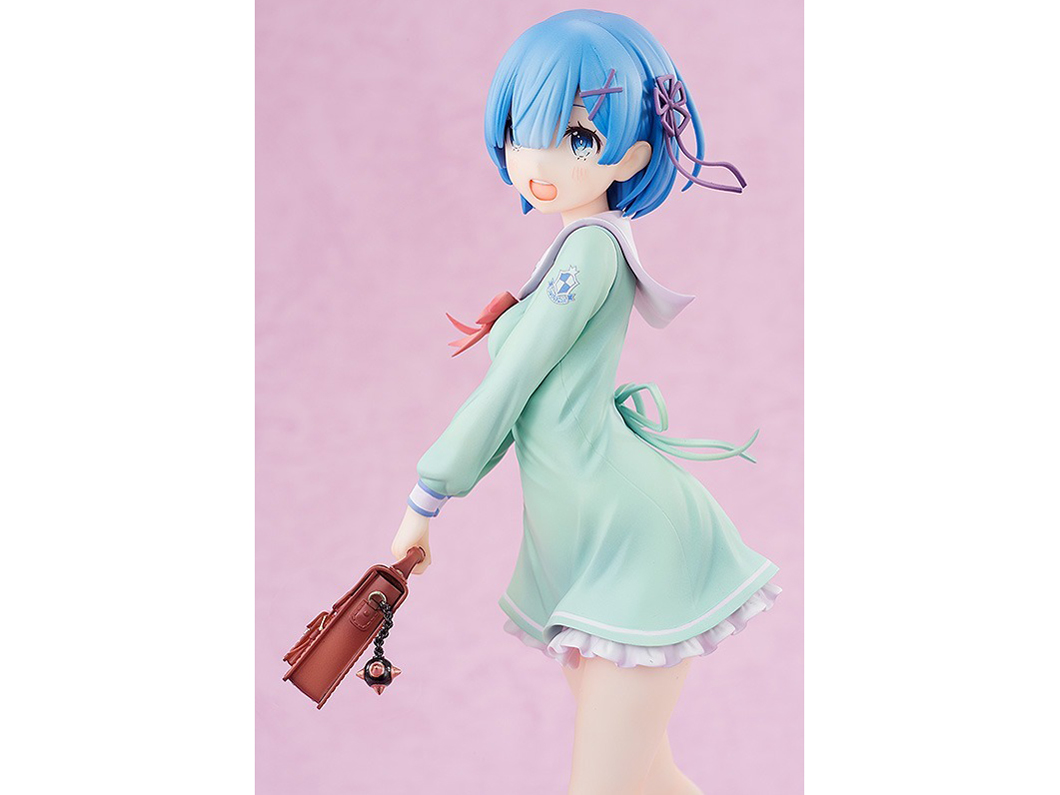 Re�F�[������n�߂�ِ��E���� 1/7 ���� �w����Ver.