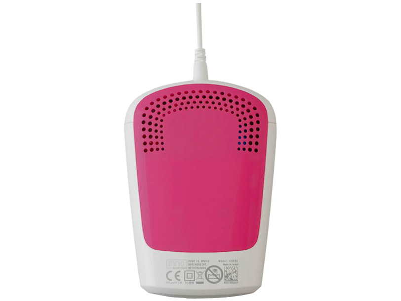 �G�s���^ ���[�V���� EP-0337