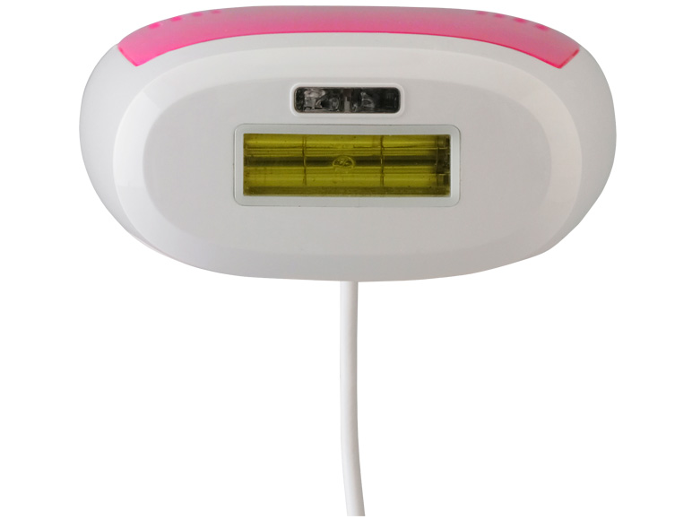�G�s���^ ���[�V���� EP-0337