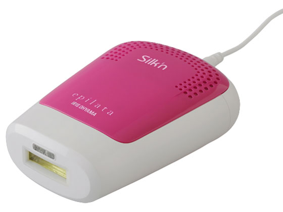 �G�s���^ ���[�V���� EP-0337 �̐��i�摜