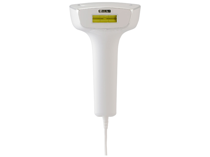 �G�s���^ ���[�V���� �v�� EP-0440