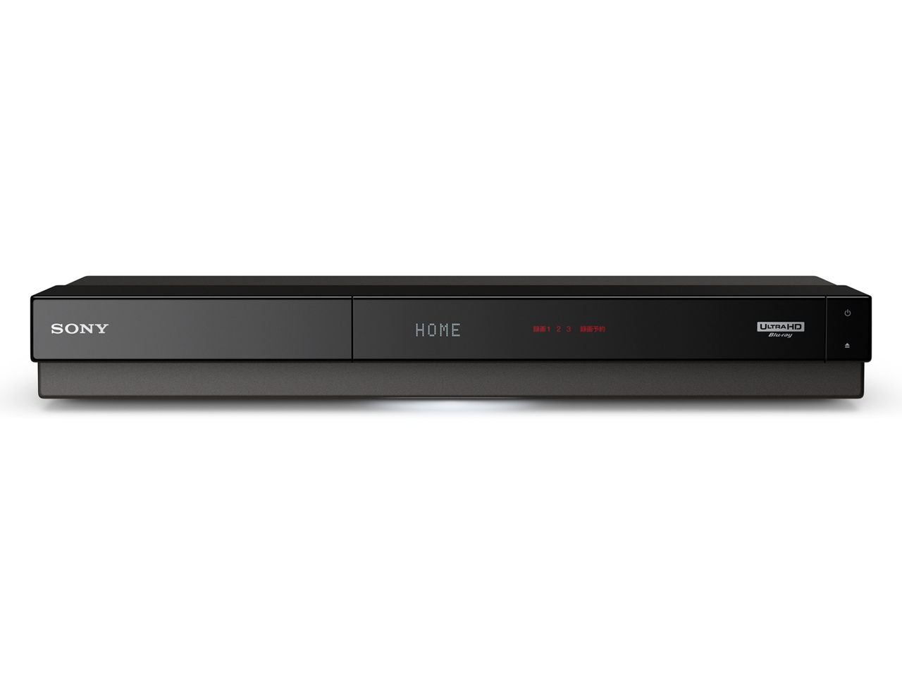 SONY BDZ-ZW1500 価格比較 - 価格.com