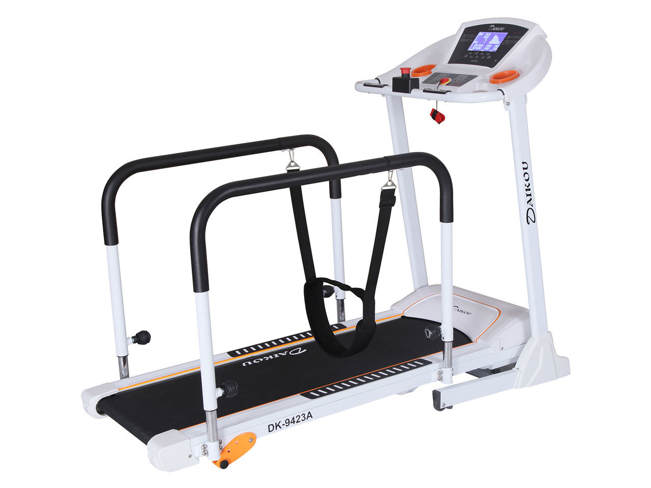 DK-9423A �̐��i�摜