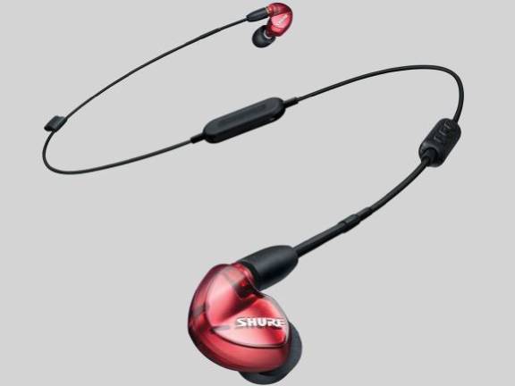 SE535LTD+BT1-A �̐��i�摜