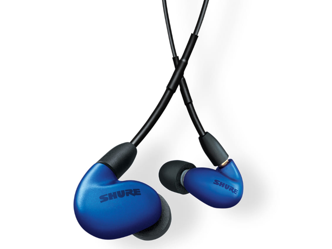 SE846-BLU+BT1-A [�u���[]