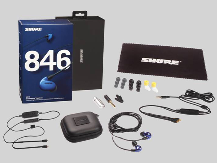 SE846-BLU+BT1-A [�u���[]