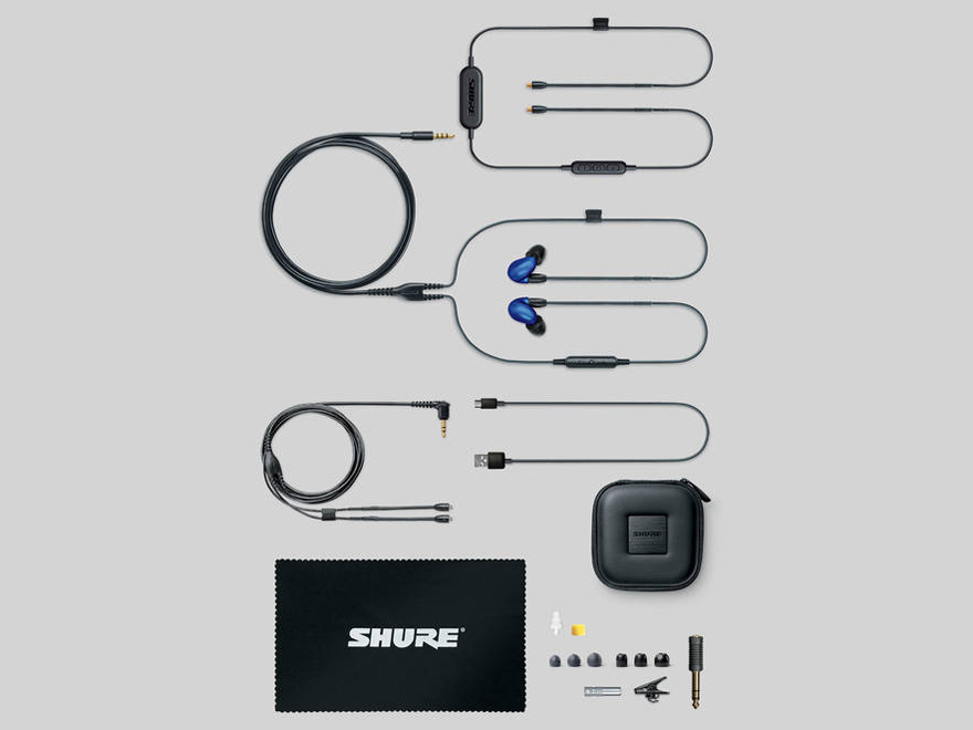 SE846-BLU+BT1-A [�u���[]