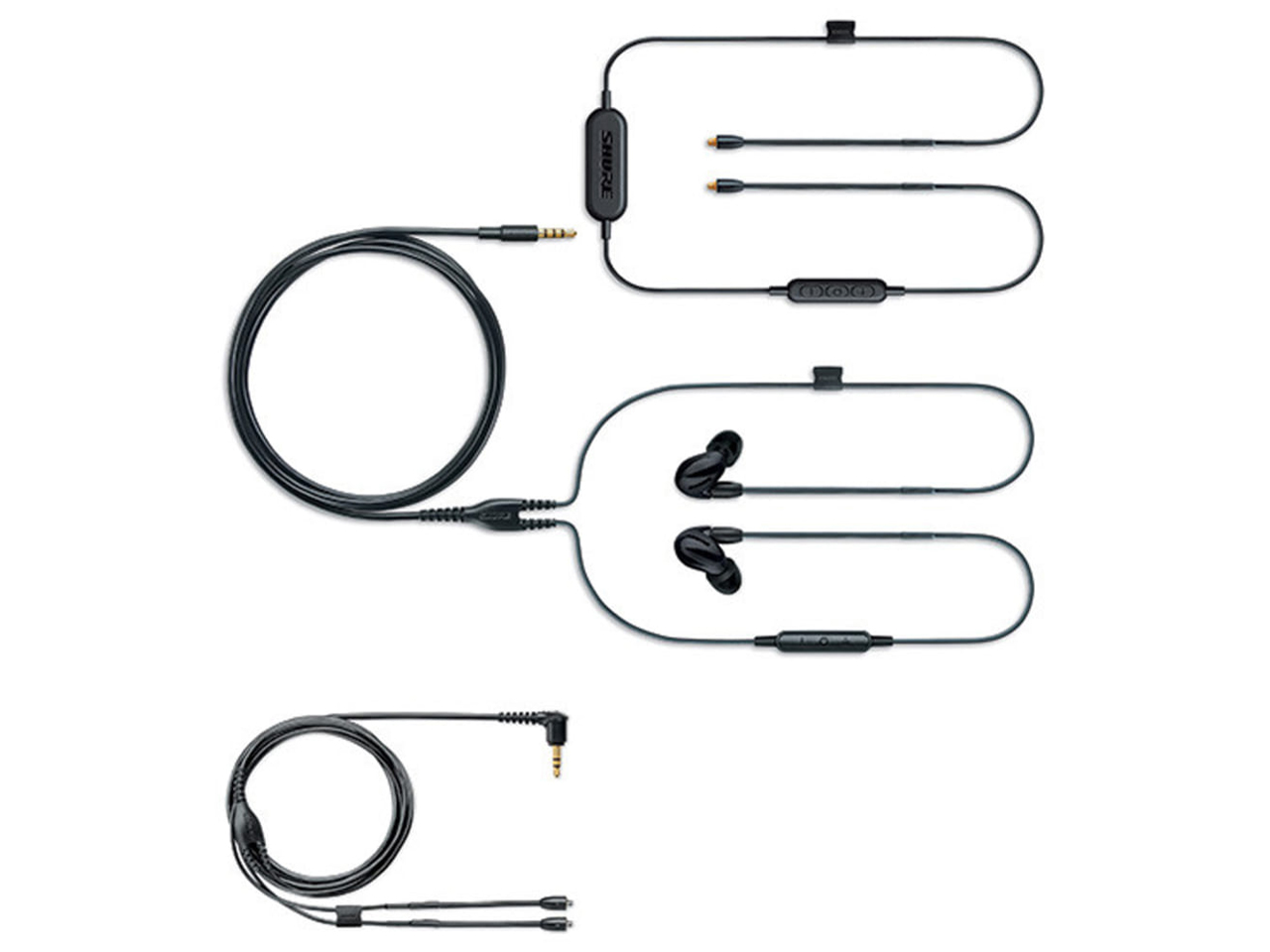 SE846-K+BT1-A [�u���b�N]