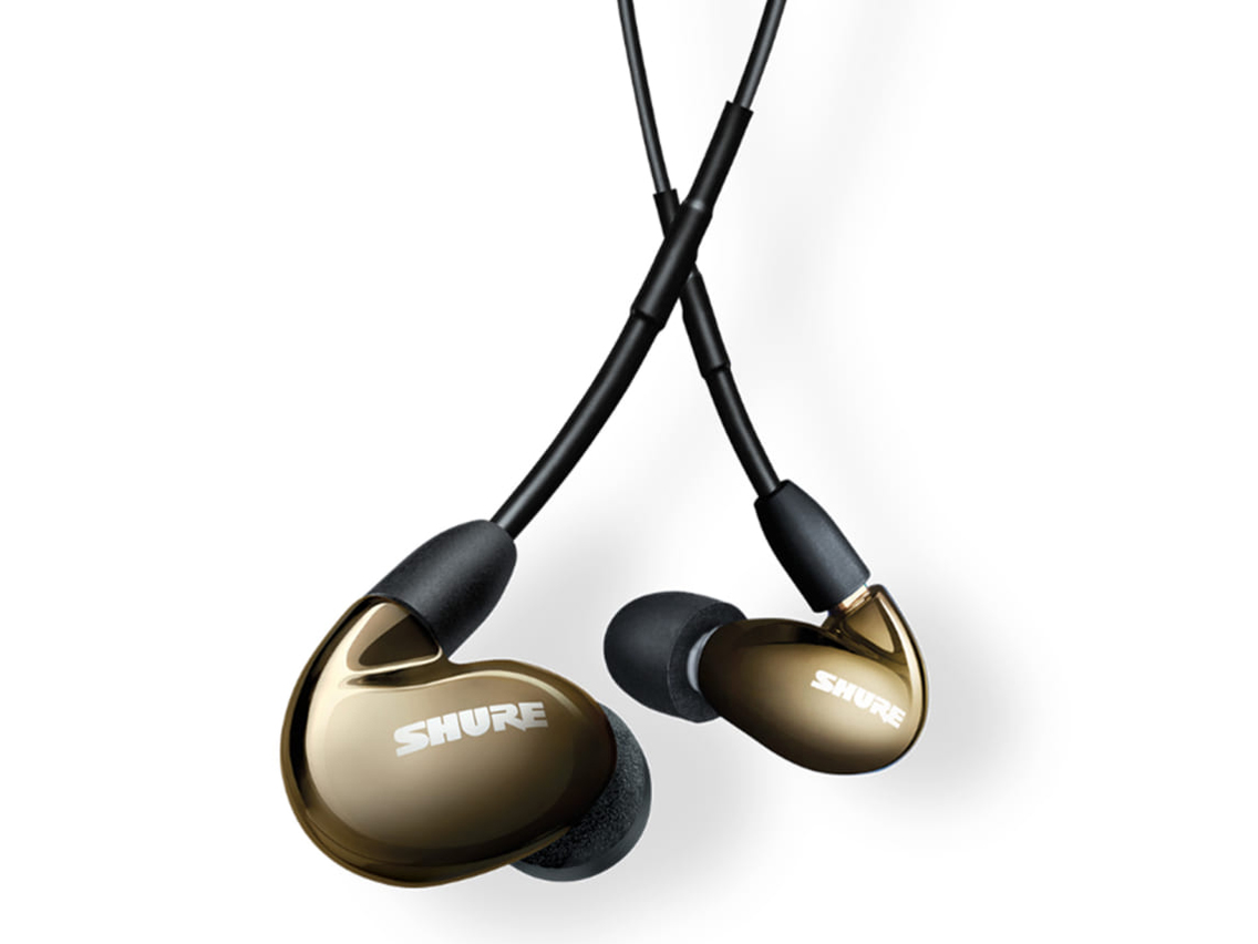 SE846-BNZ+BT1-A [�u�����Y]