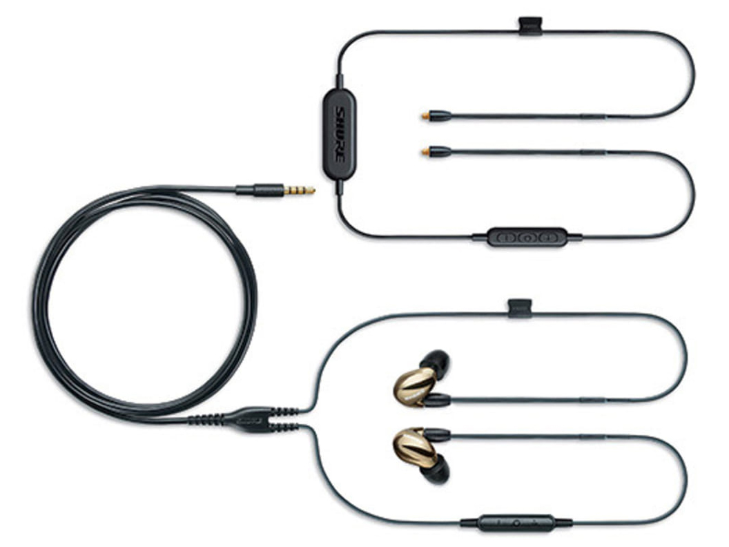 SE846-BNZ+BT1-A [�u�����Y]