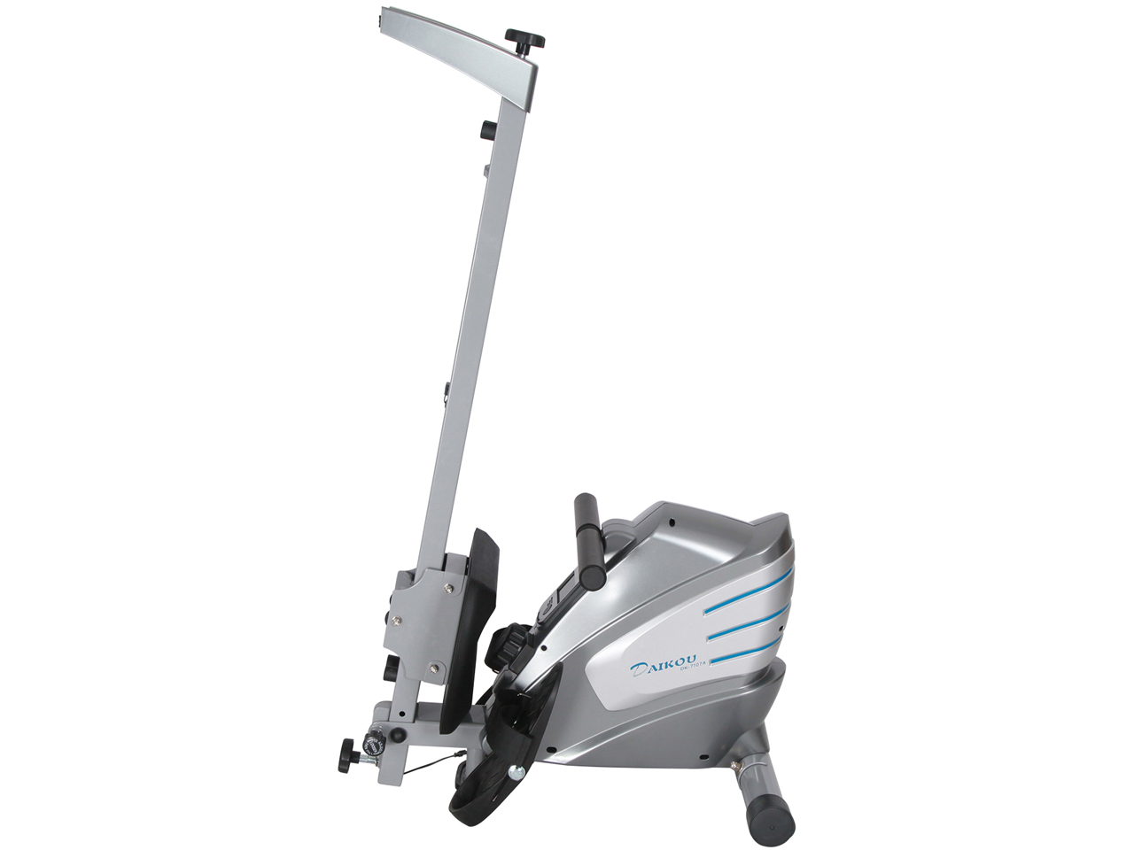 ���[�C���O�}�V�� DK-7107A